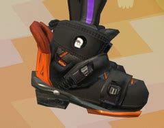 splatoon 2 hero snow boots replicas|splatoon 2 shoes names.